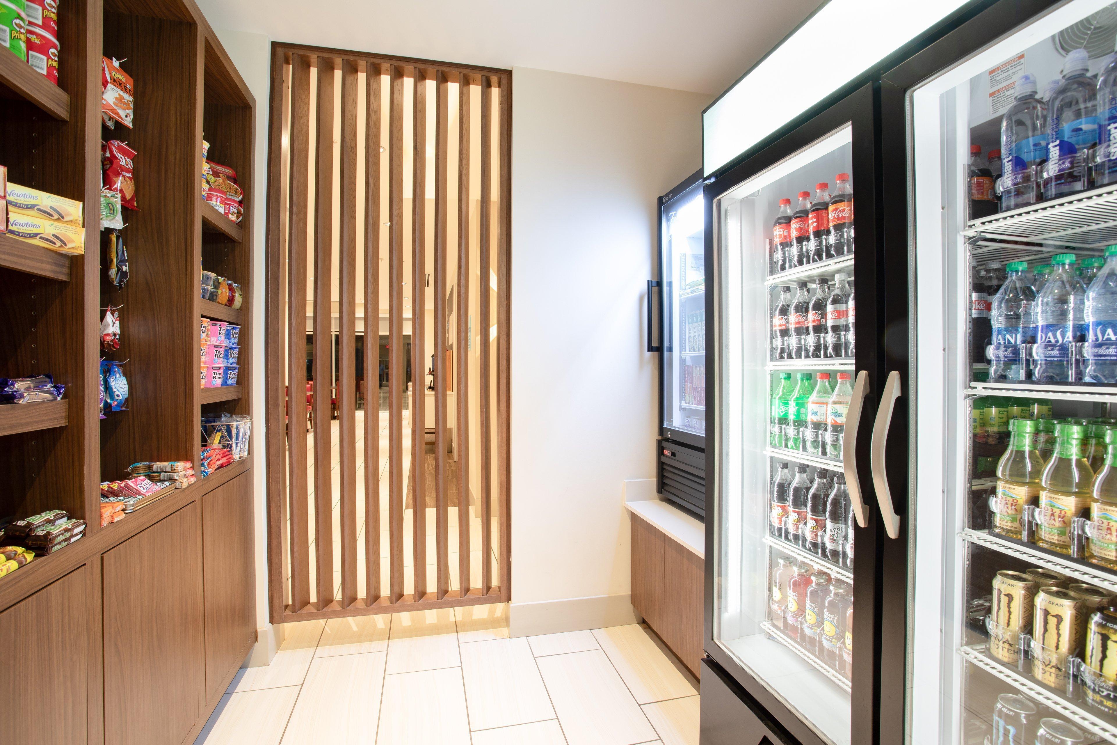Holiday Inn Express & Suites - Sterling By Ihg Kültér fotó