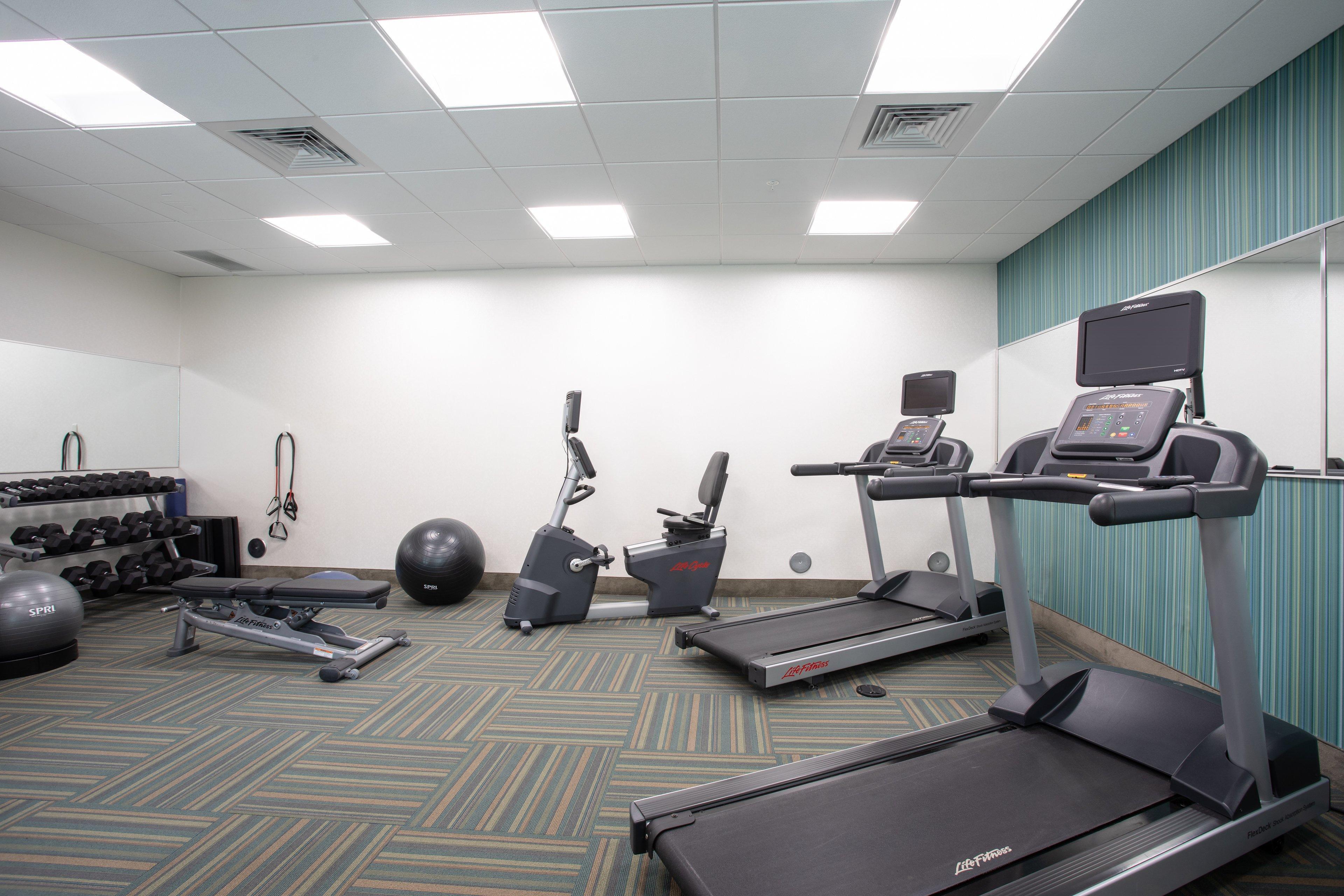 Holiday Inn Express & Suites - Sterling By Ihg Kültér fotó